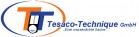 Tesaco