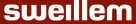 Sweillem