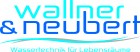 Wallner & Neubert